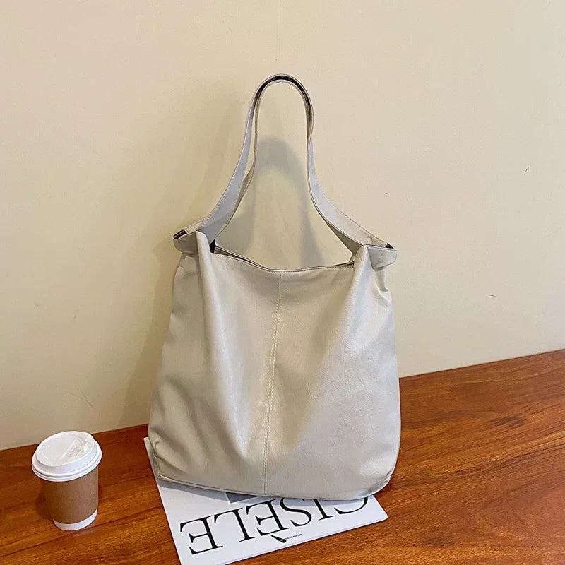 Sac en cuir - Veronica