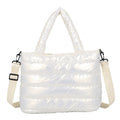 Sac matelassé Oriana