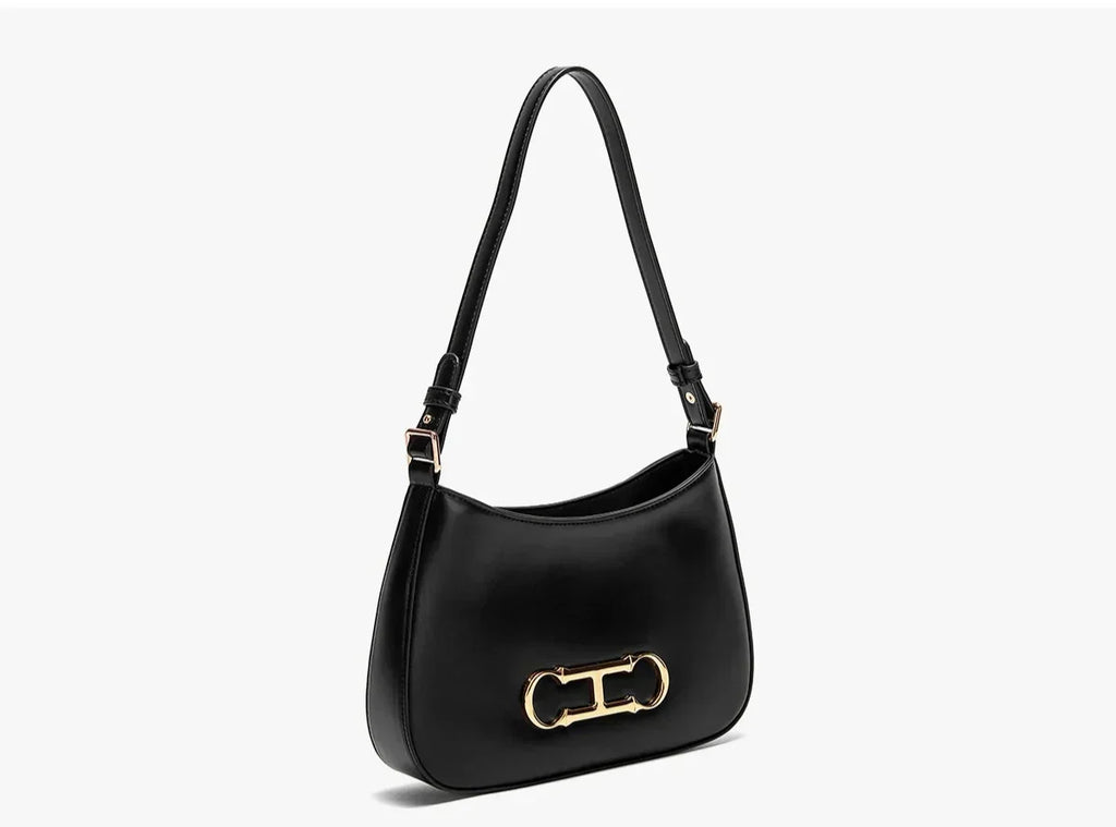 Sac en cuir Chevalier