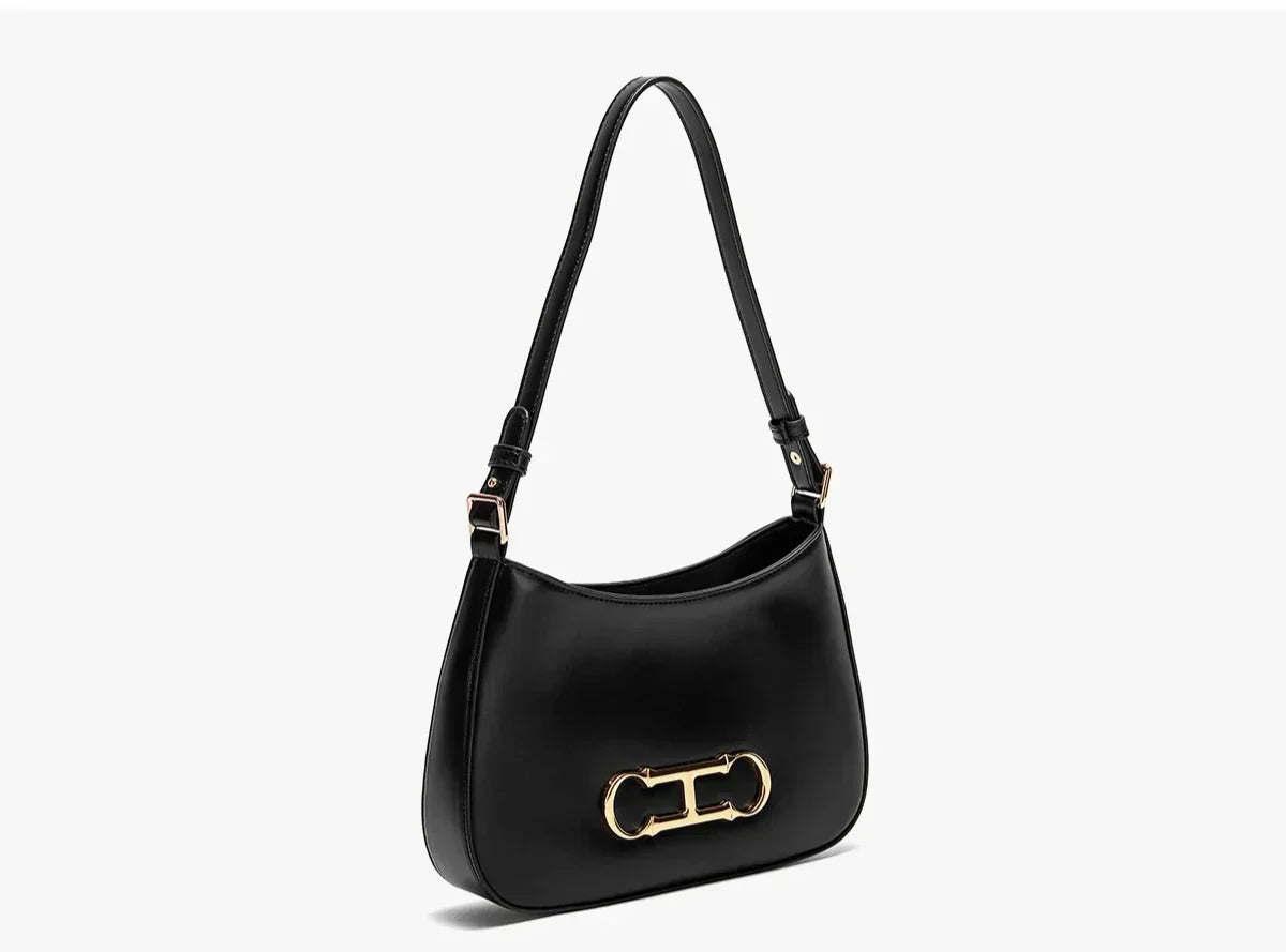 Sac en cuir Chevalier