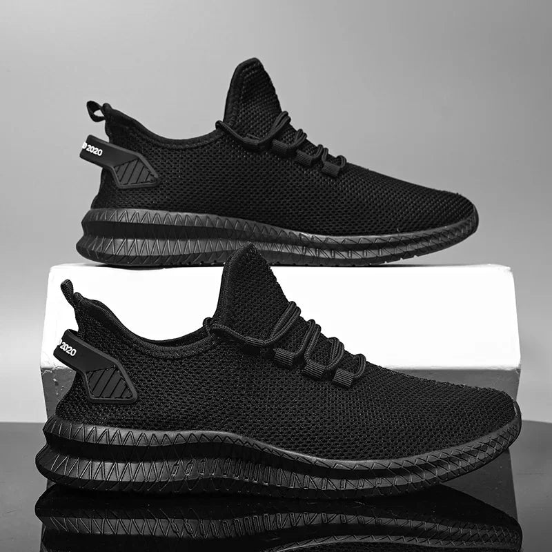 Chaussures respirantes Urban