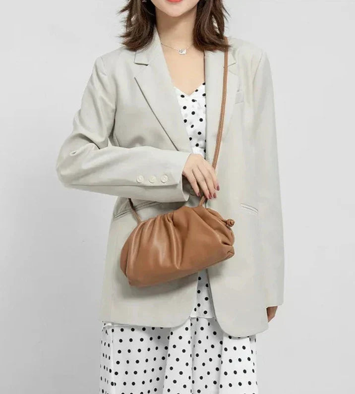 Petit sac pochette Valentina