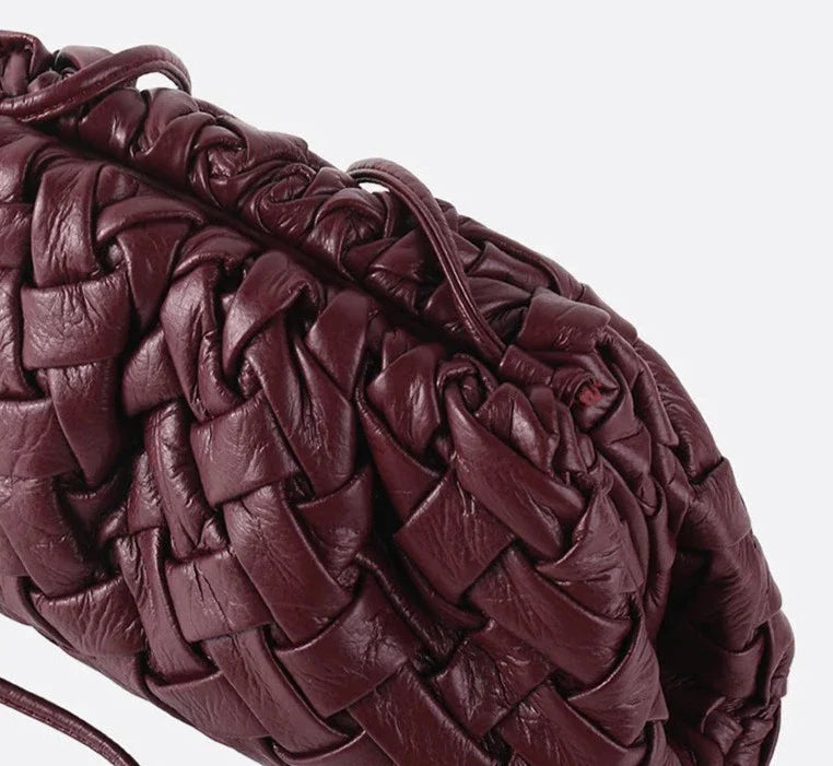 Sac bandoulière Verônica
