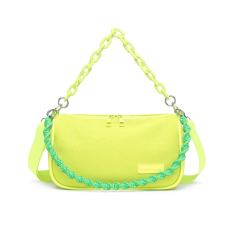 Camille Bag