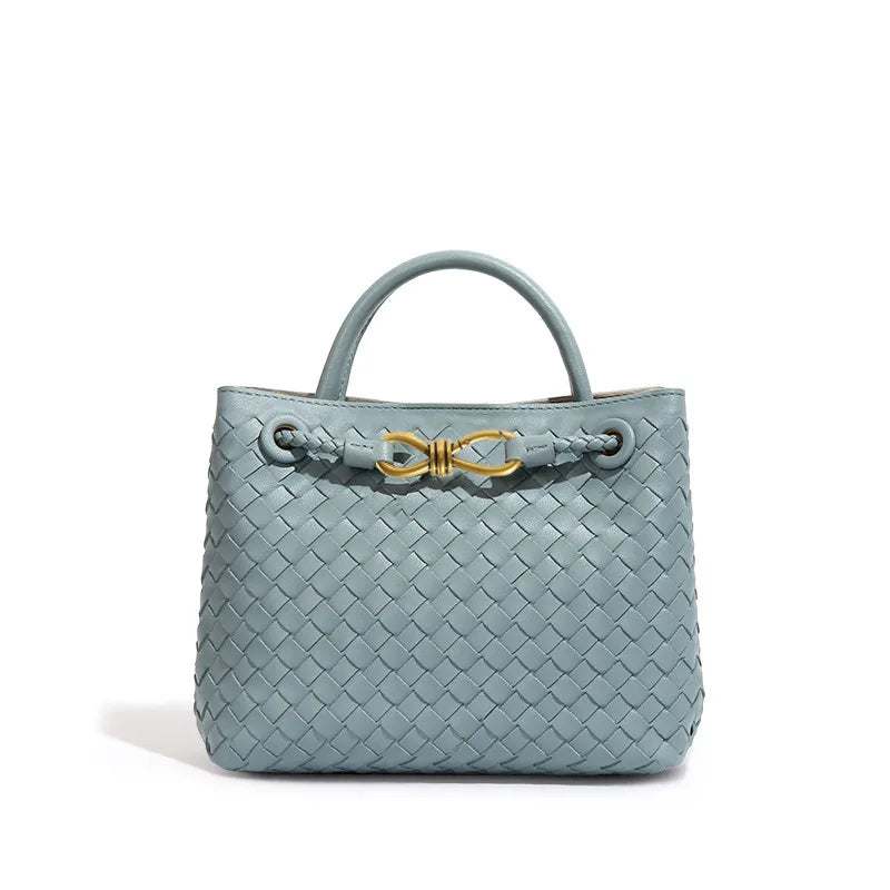 Sac cabas moyen Allegra