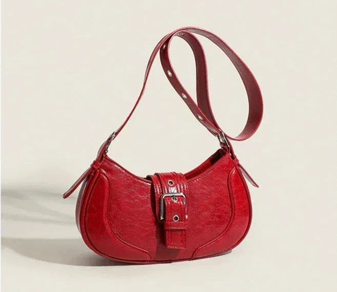 Sac bandoulière Heloísa