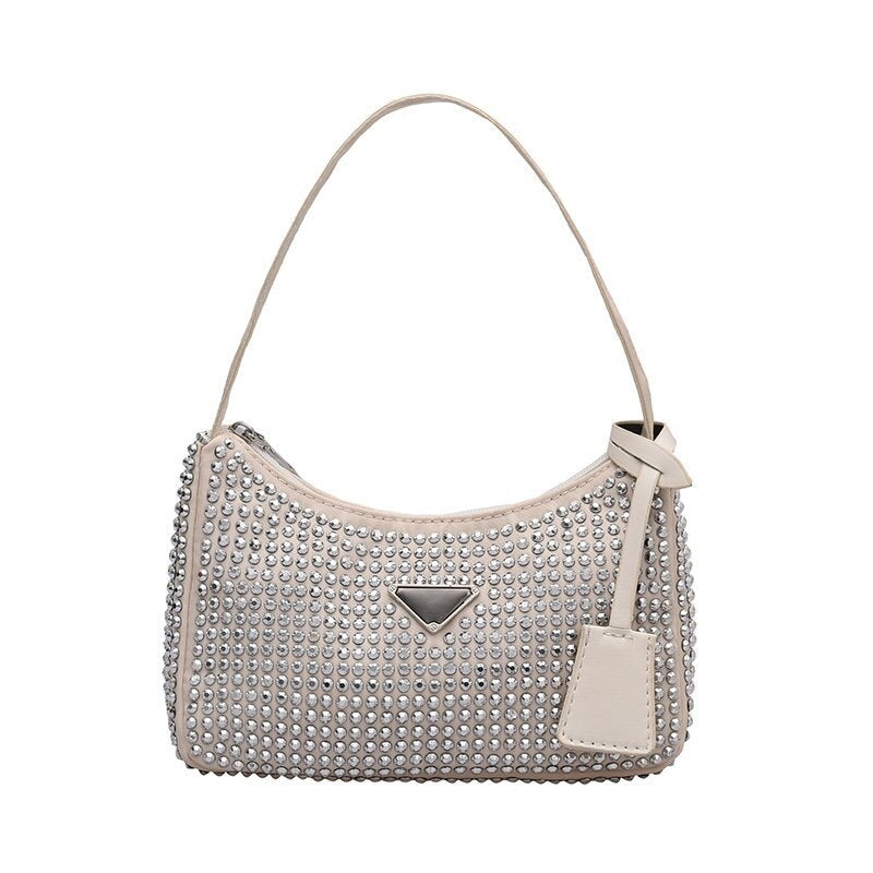 Sac Alessia