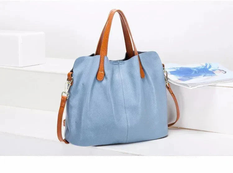 Josephine Bag