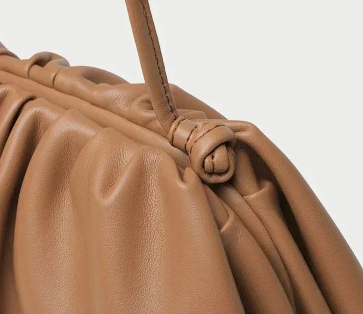 Petit sac pochette Valentina