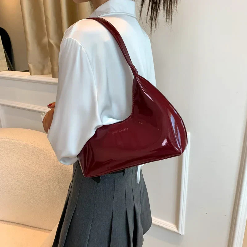 Sac pour femme - Zena