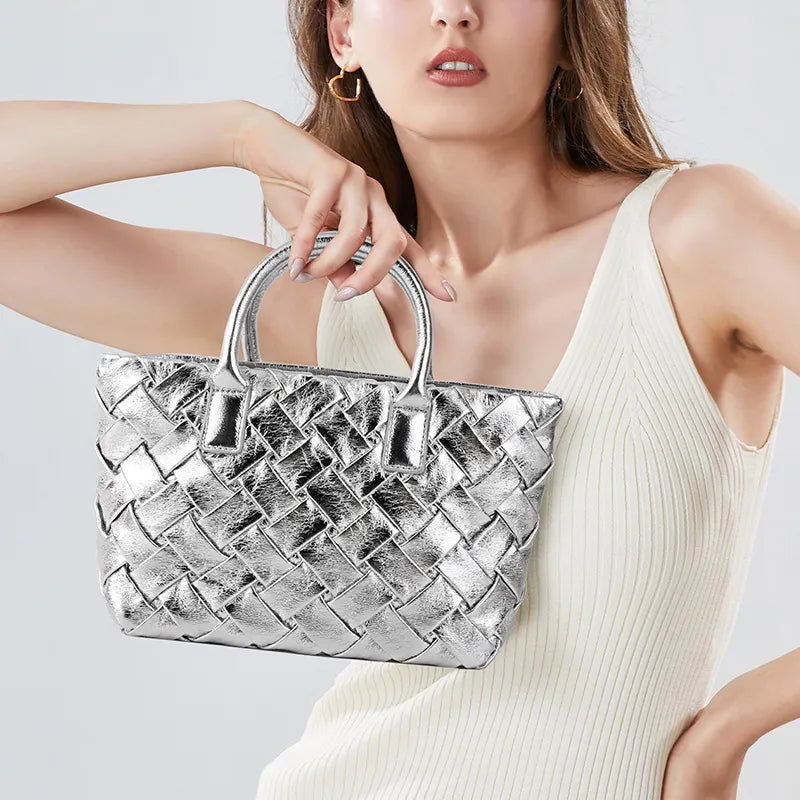 Petit sac Isadora
