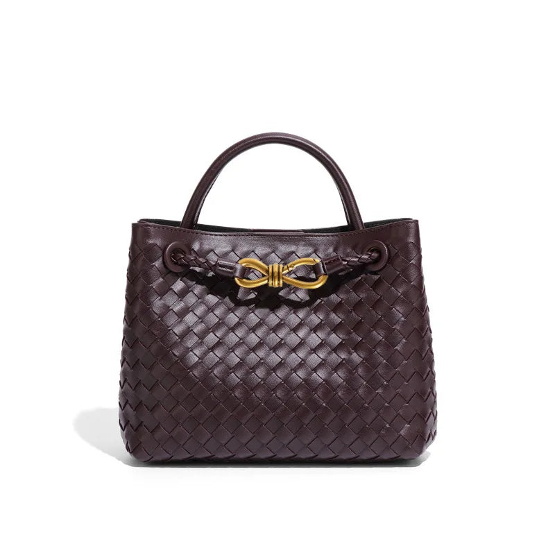 Sac cabas moyen Allegra