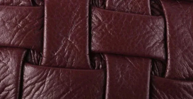 Sac bandoulière Verônica