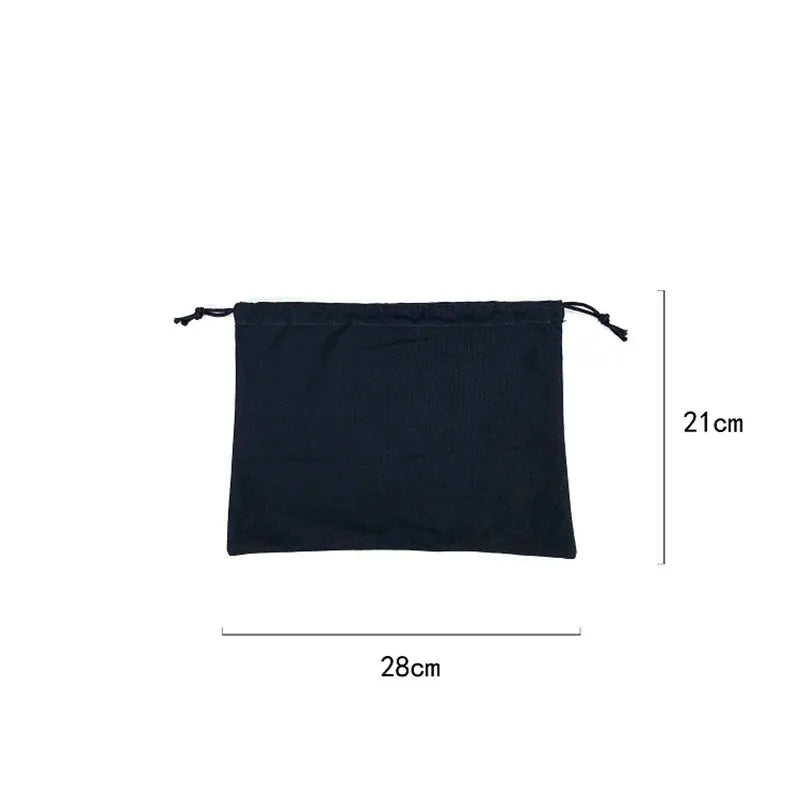 Sac Kiara