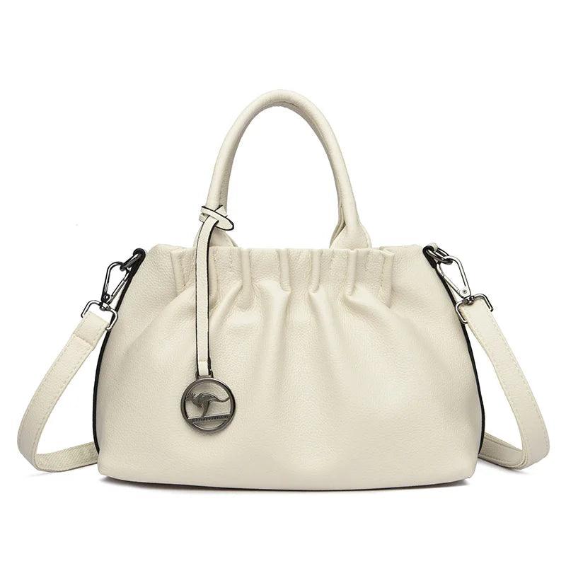 Sac en cuir - Italia