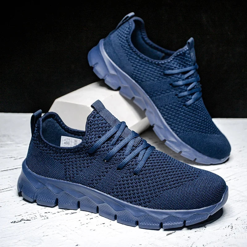 Chaussures respirantes Impact