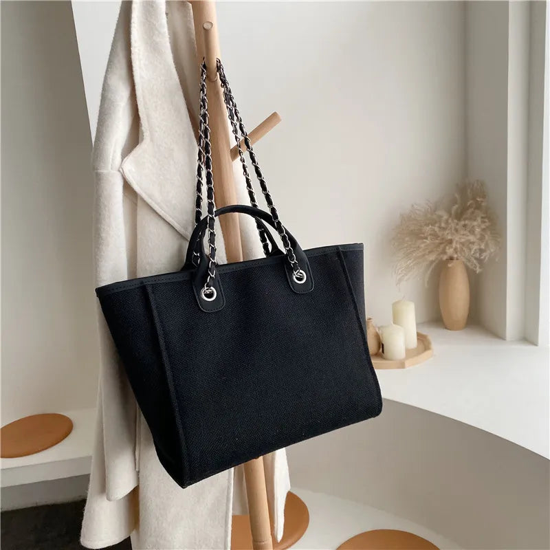 Sac Noemi