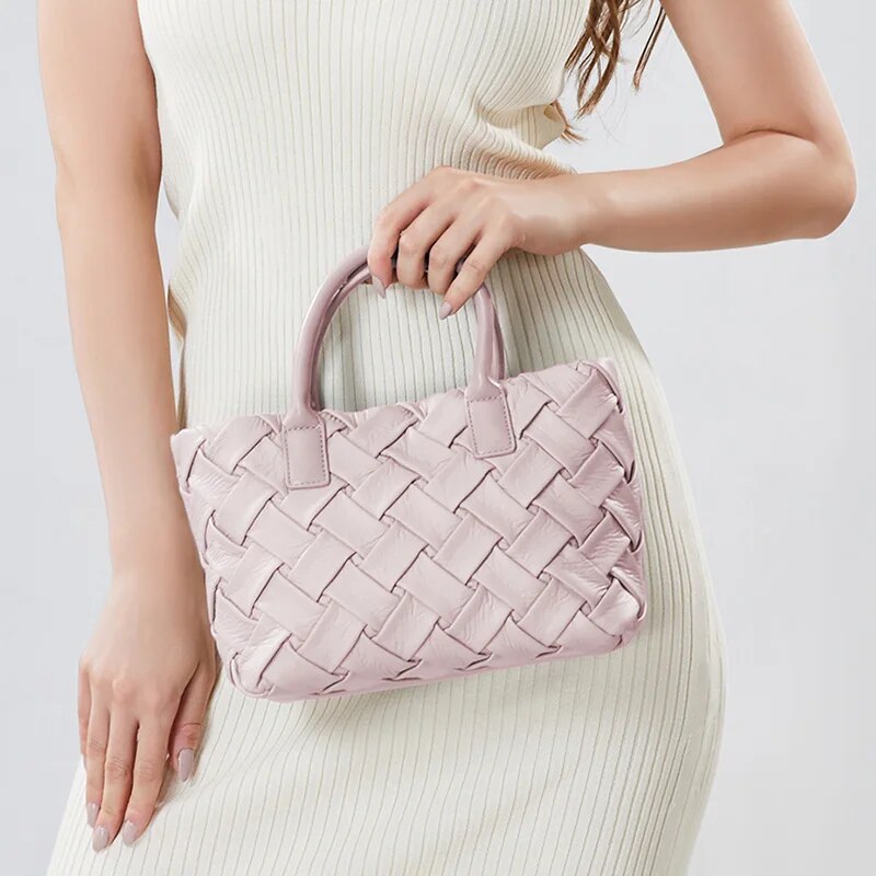 Petit sac Isadora