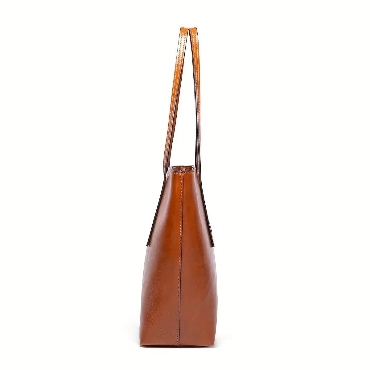 Sac en cuir pour femme - Ness