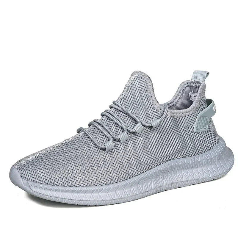 Chaussures respirantes Urban
