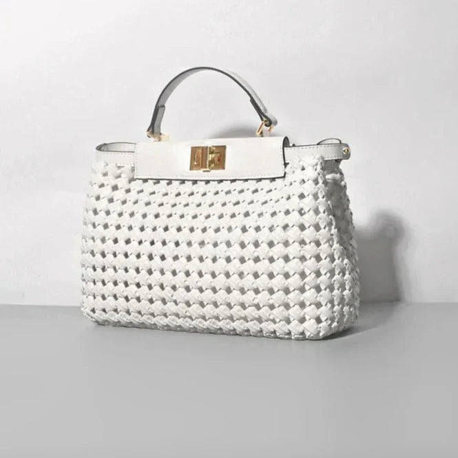Sac Lis