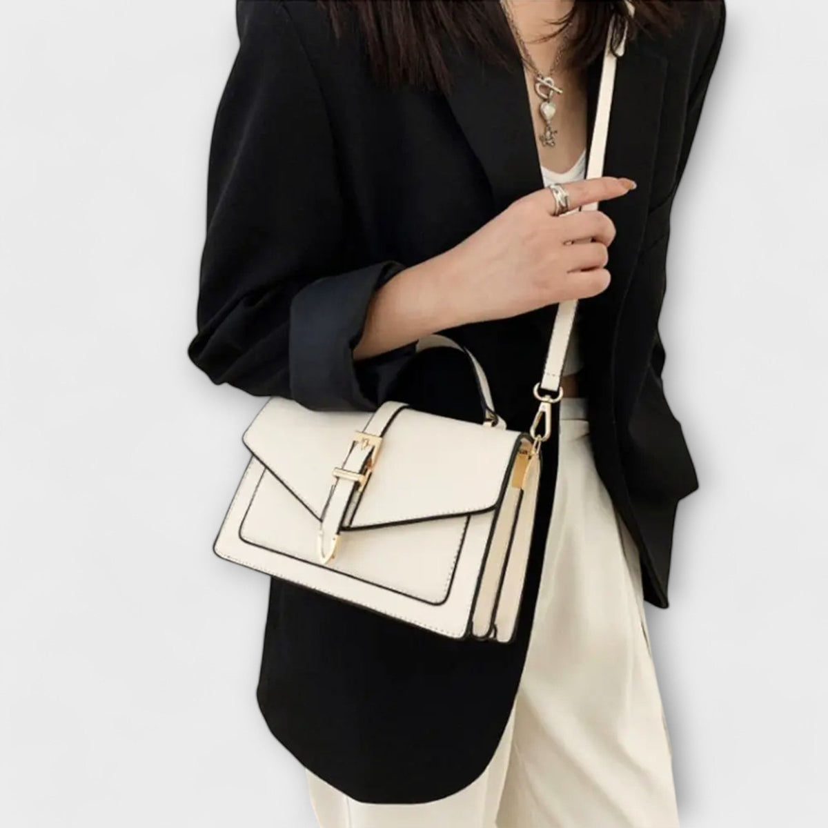 SAC KATOLIVIA MINI