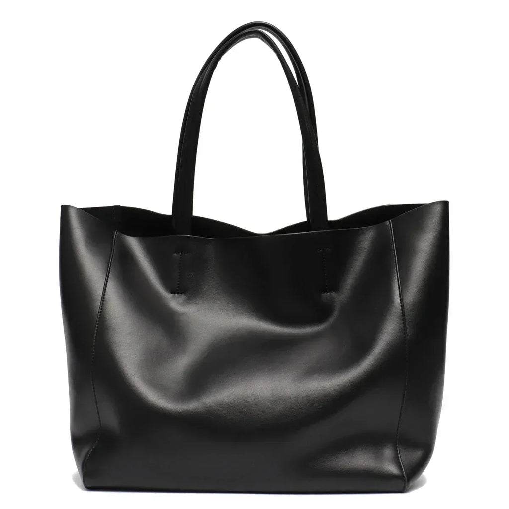 Sac en cuir Kassia