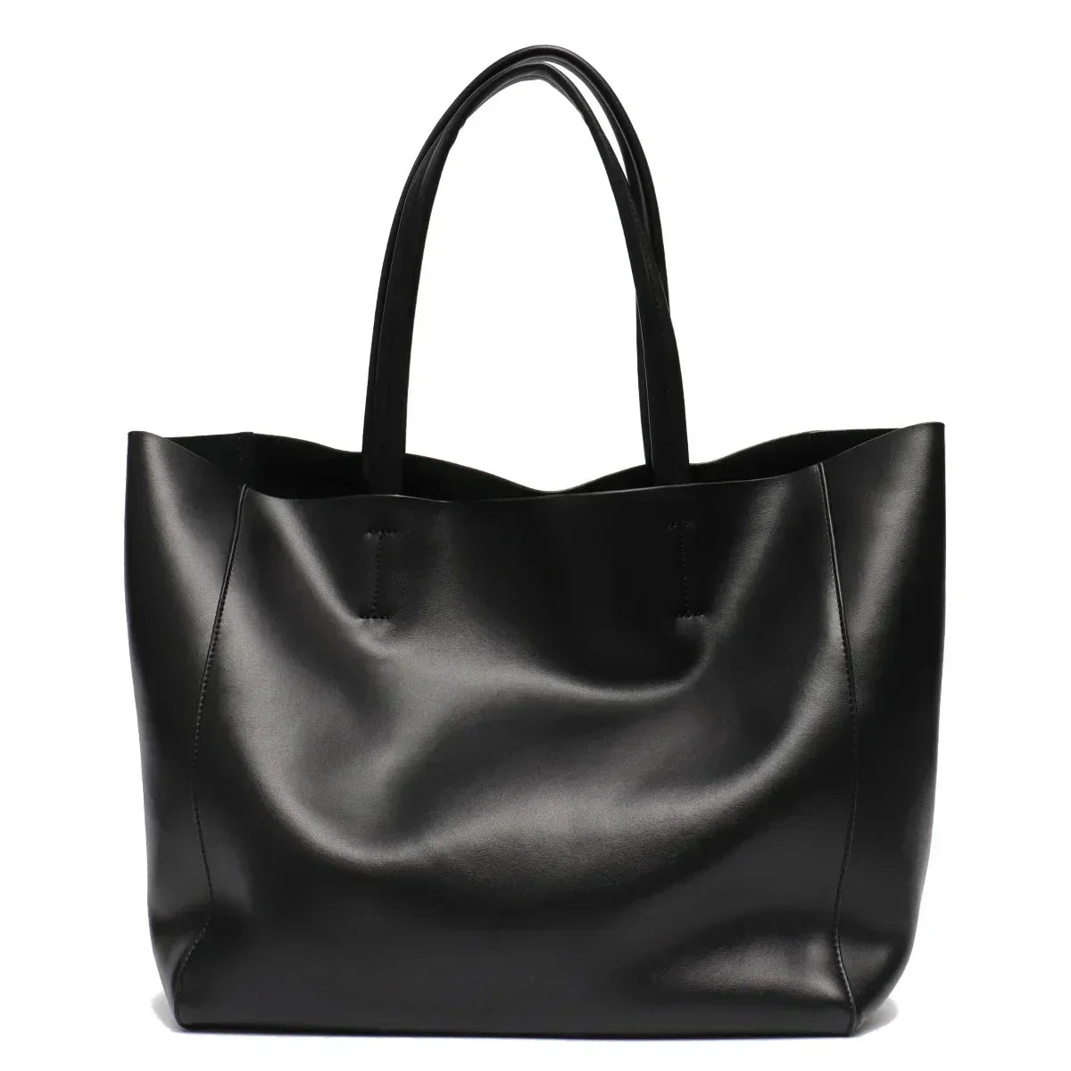 Sac en cuir Kassia