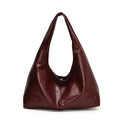 Sac en cuir - Avelin