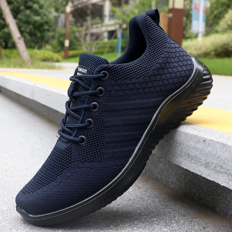 Chaussures respirantes Dinamic