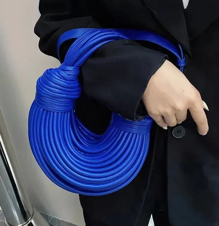 Sac Úrsula