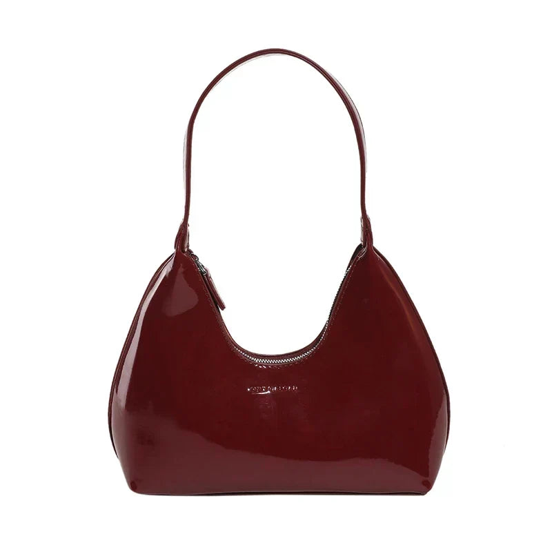 Sac pour femme - Zena