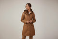 IMPERMÉABLE INGRID