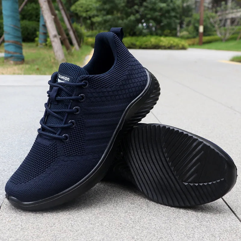 Chaussures respirantes Dinamic