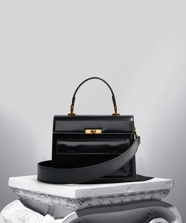 Petit sac Mirela