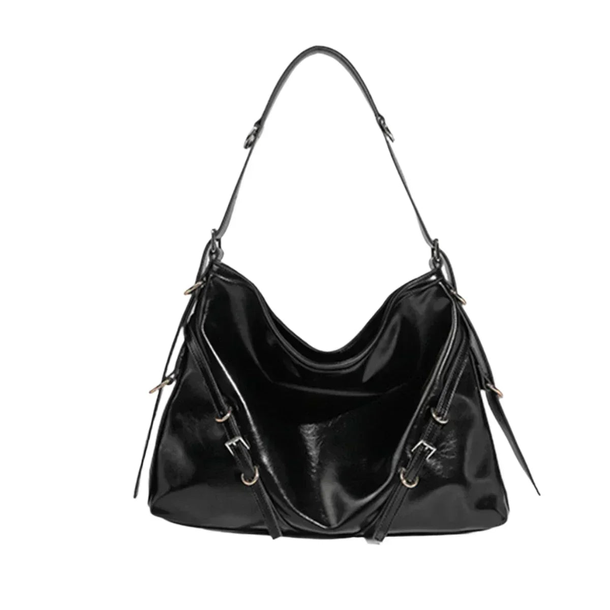 Sac à boucles Dora