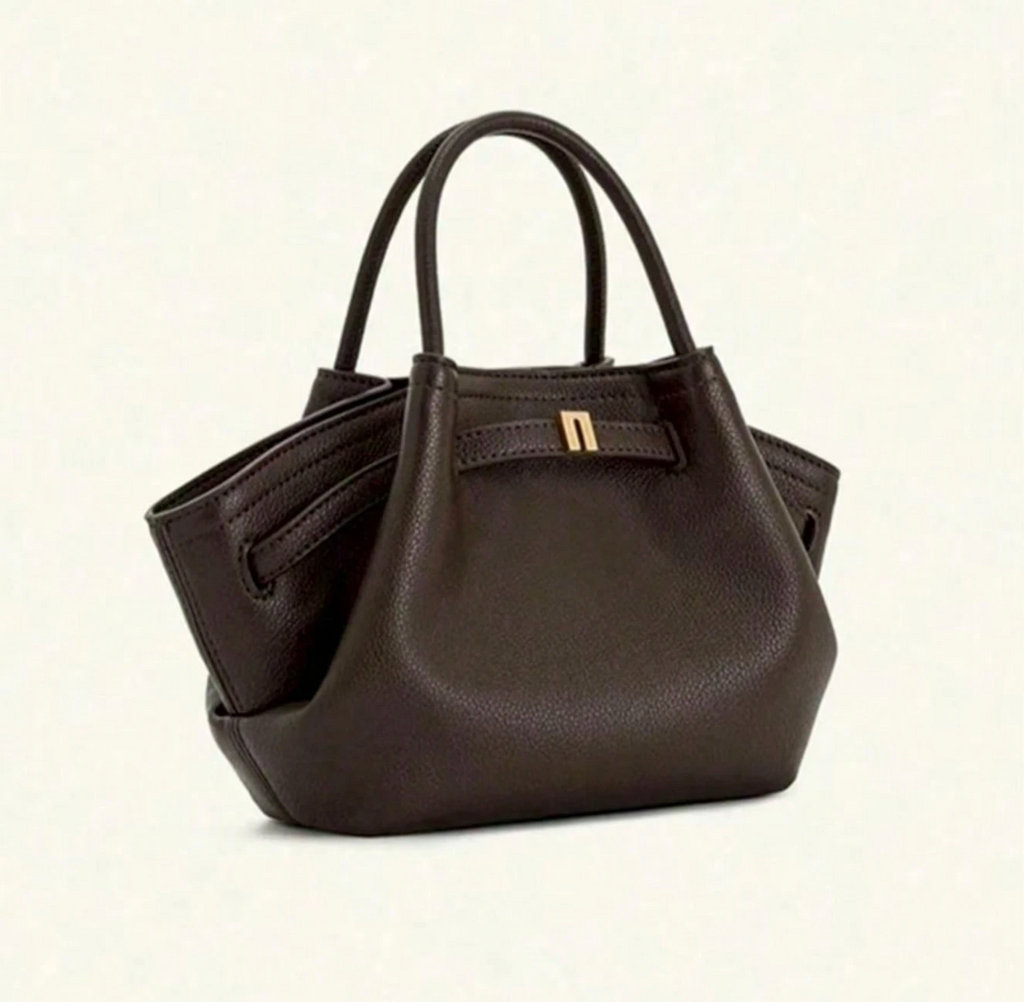 SAC KATELLE RAFFIA