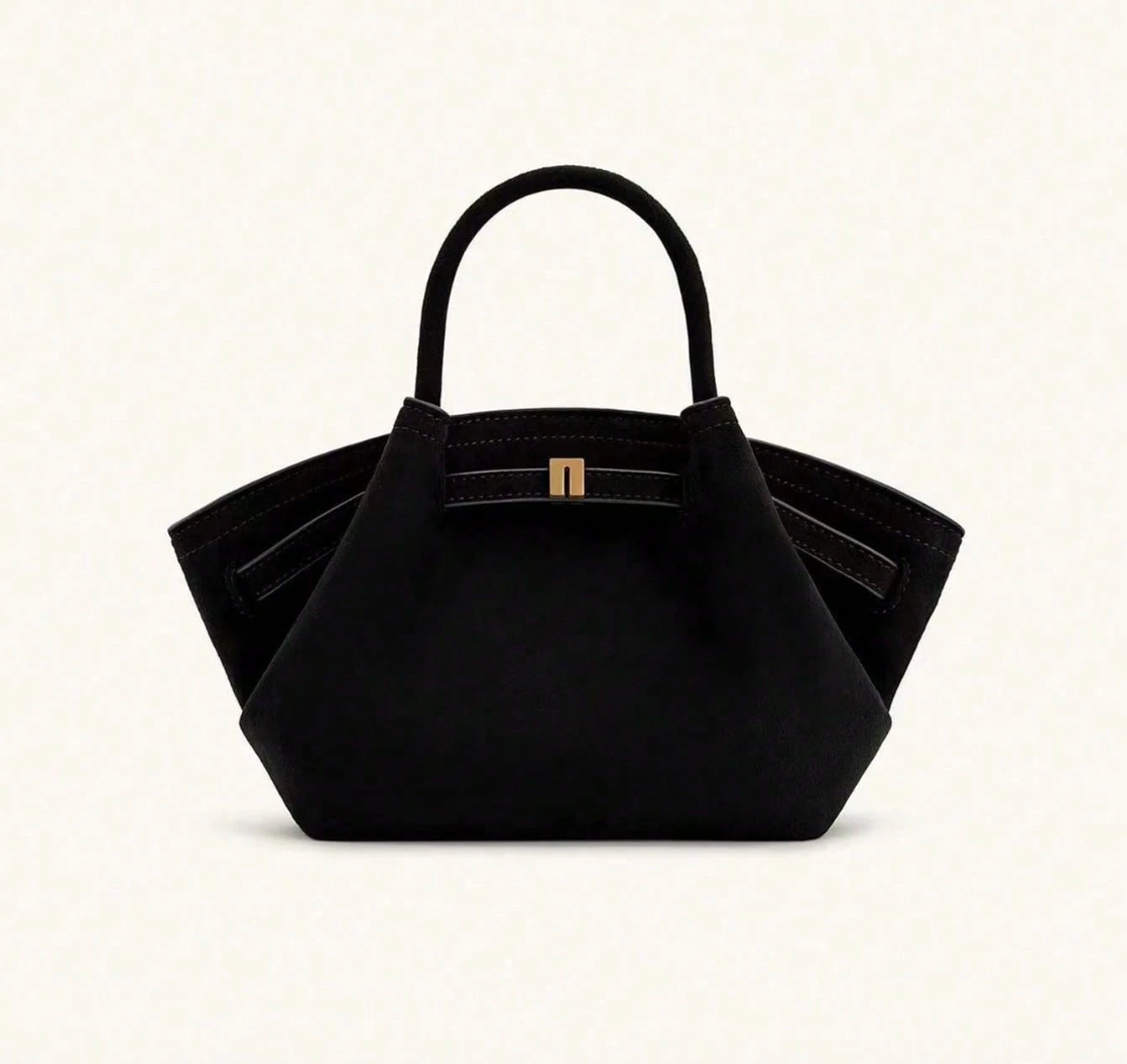 SAC KATELLE RAFFIA