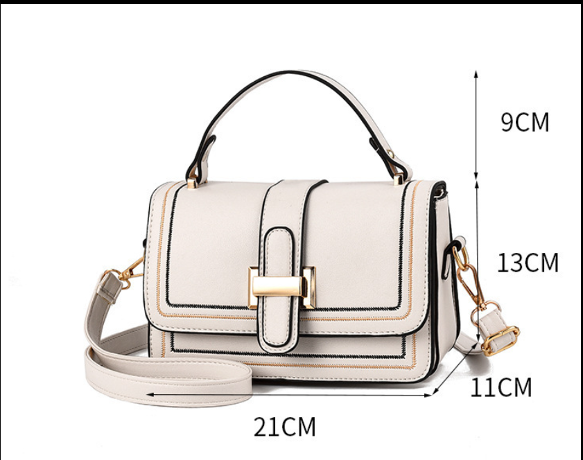SAC KATLUNE ÉLITE