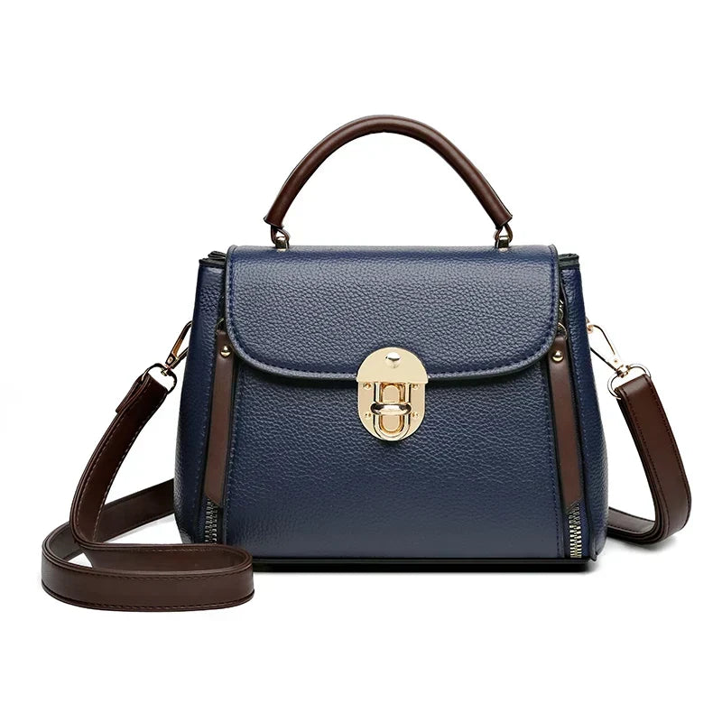Sac en cuir - Lexus