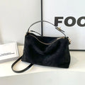 Sac en daim - Yara