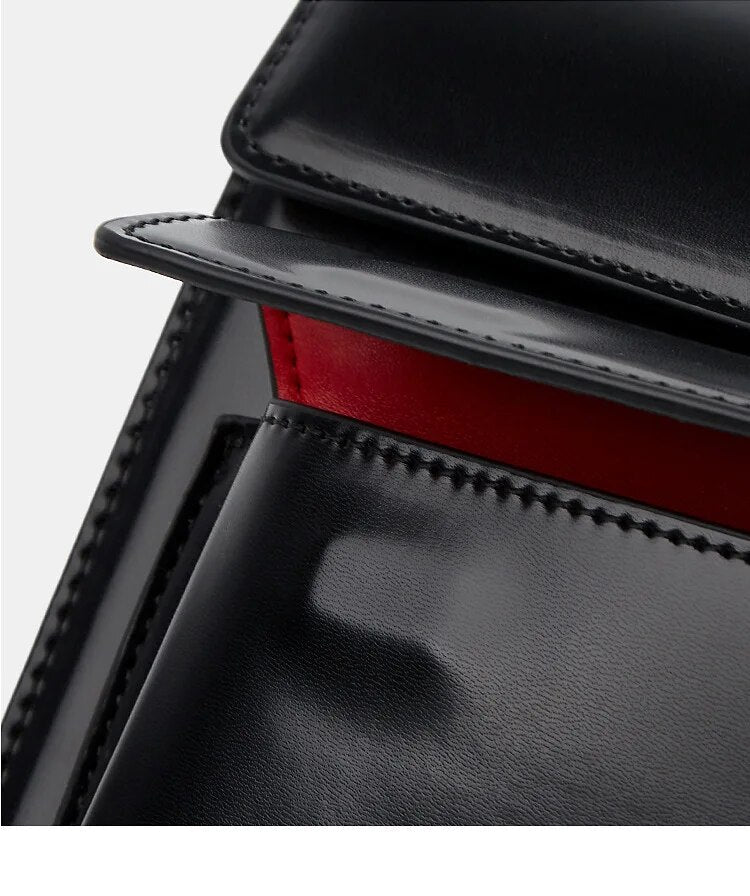 Petit sac Mirela