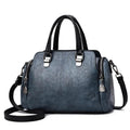 Sac en cuir - Aurora