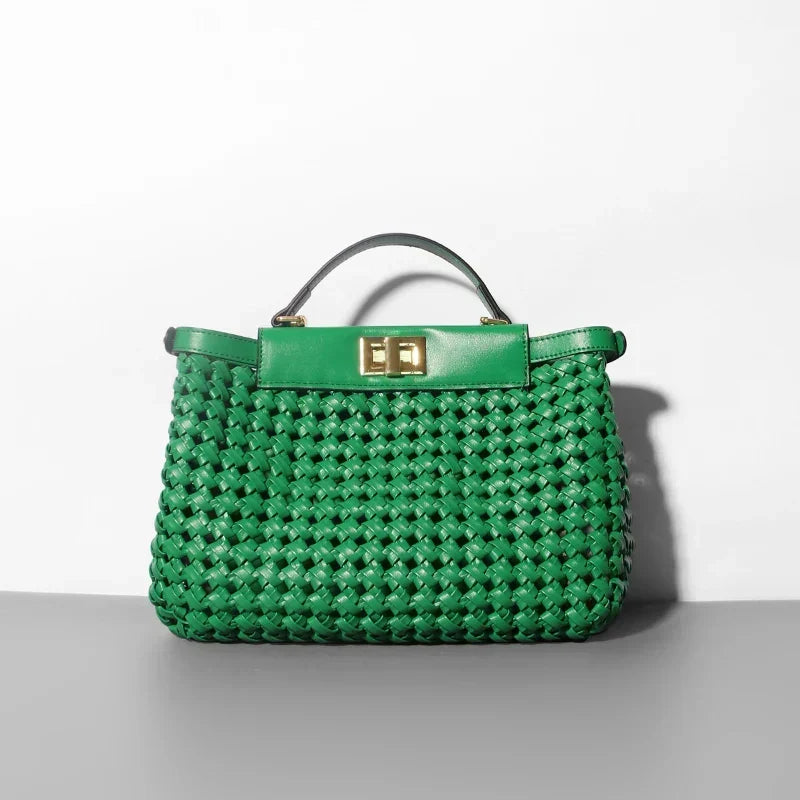 Sac Lis