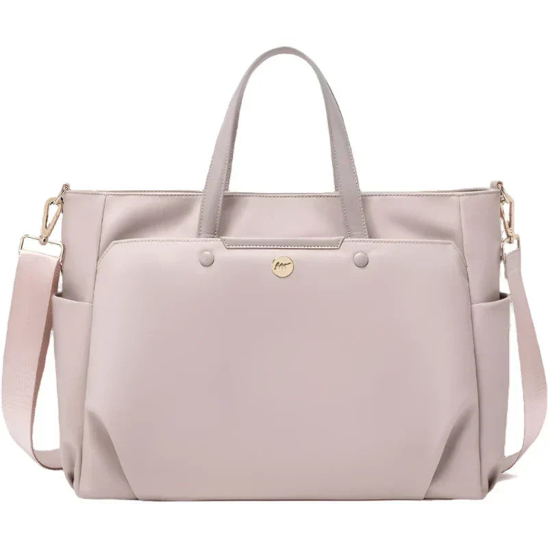 Sac fourre-tout de travail Fiorella