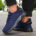 Chaussures respirantes Advance