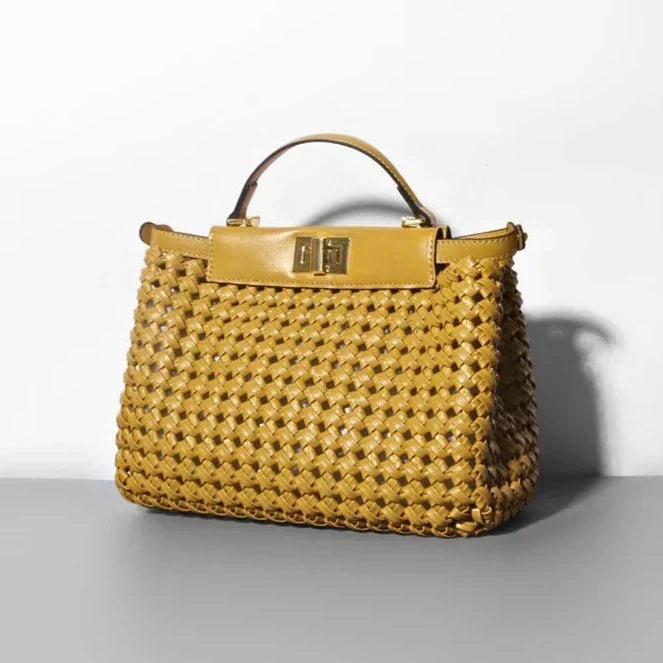 Sac Lis