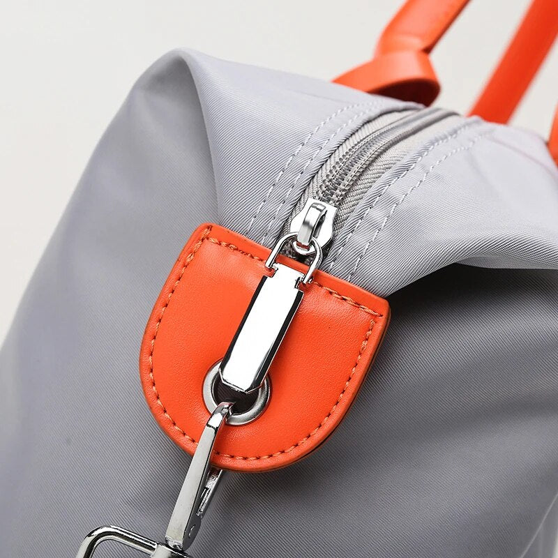 Grand sac Viviane