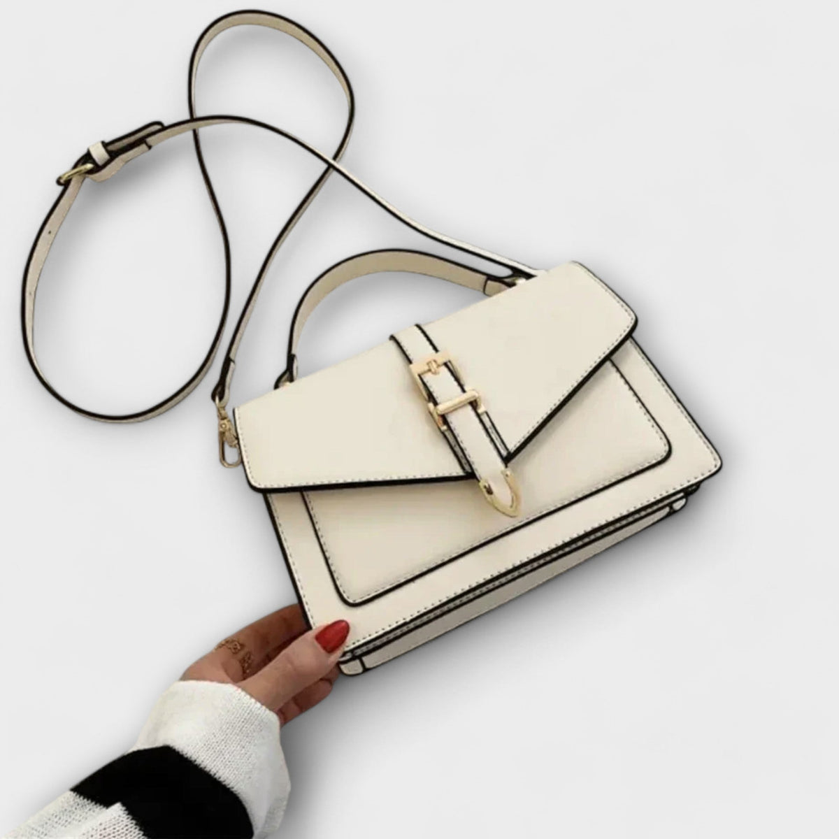 SAC KATOLIVIA MINI