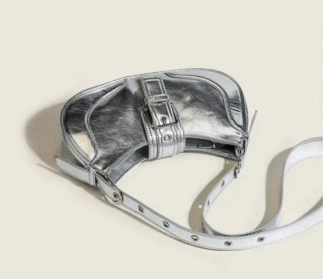 Sac bandoulière Heloísa